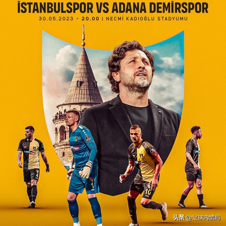 皮尔洛离任,皮尔洛官宣退役