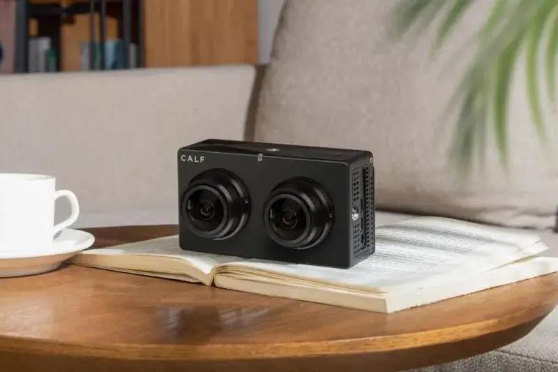 唱吧k歌模式,唱吧为什么被全民k歌打败了