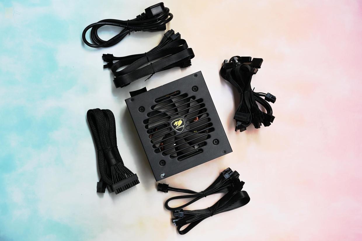 骨伽gex850和鑫谷rp750,骨伽gexx2850atx3.0