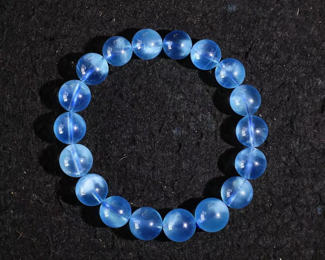 经典水晶珠宝,所有水晶珠宝大全