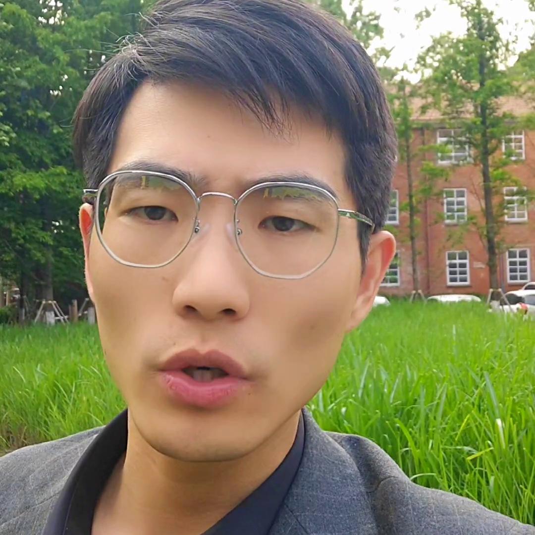 武汉买二手房注意哪些事项,武汉买二手房需要注意哪几个坑