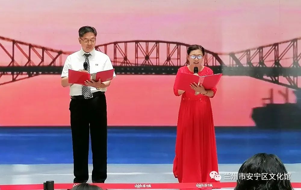 云南省安宁市国学经典诵读大赛,安宁市经典诵读比赛视频