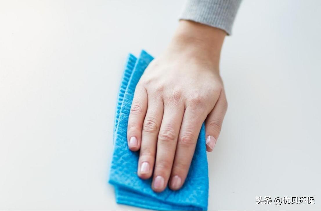 如何通风除甲醛效果最好,通风除甲醛应该怎么通最有效