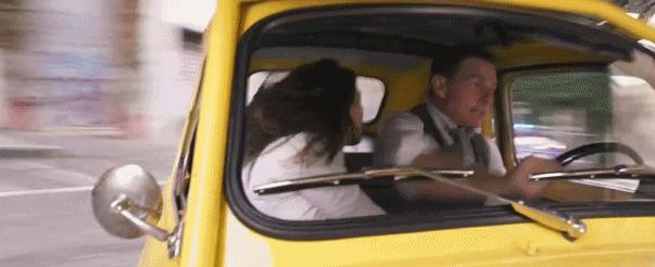 暑期档票房突破80亿元你看了哪部,2023年暑期档电影票房预测