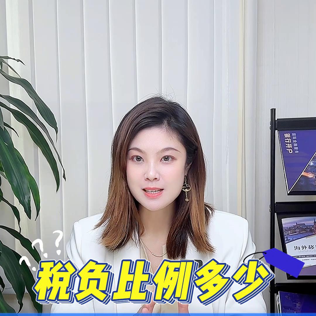 行业预警税负率是哪里发布的,各行业税负率预警表2023