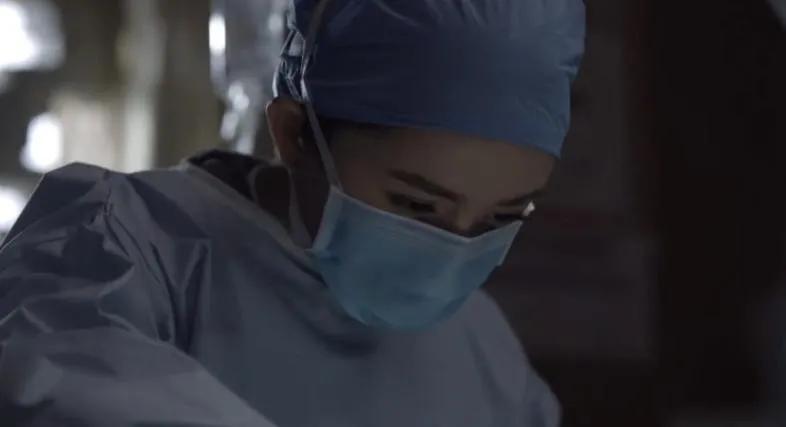 赵丽颖新剧破第一,赵丽颖新剧什么结局