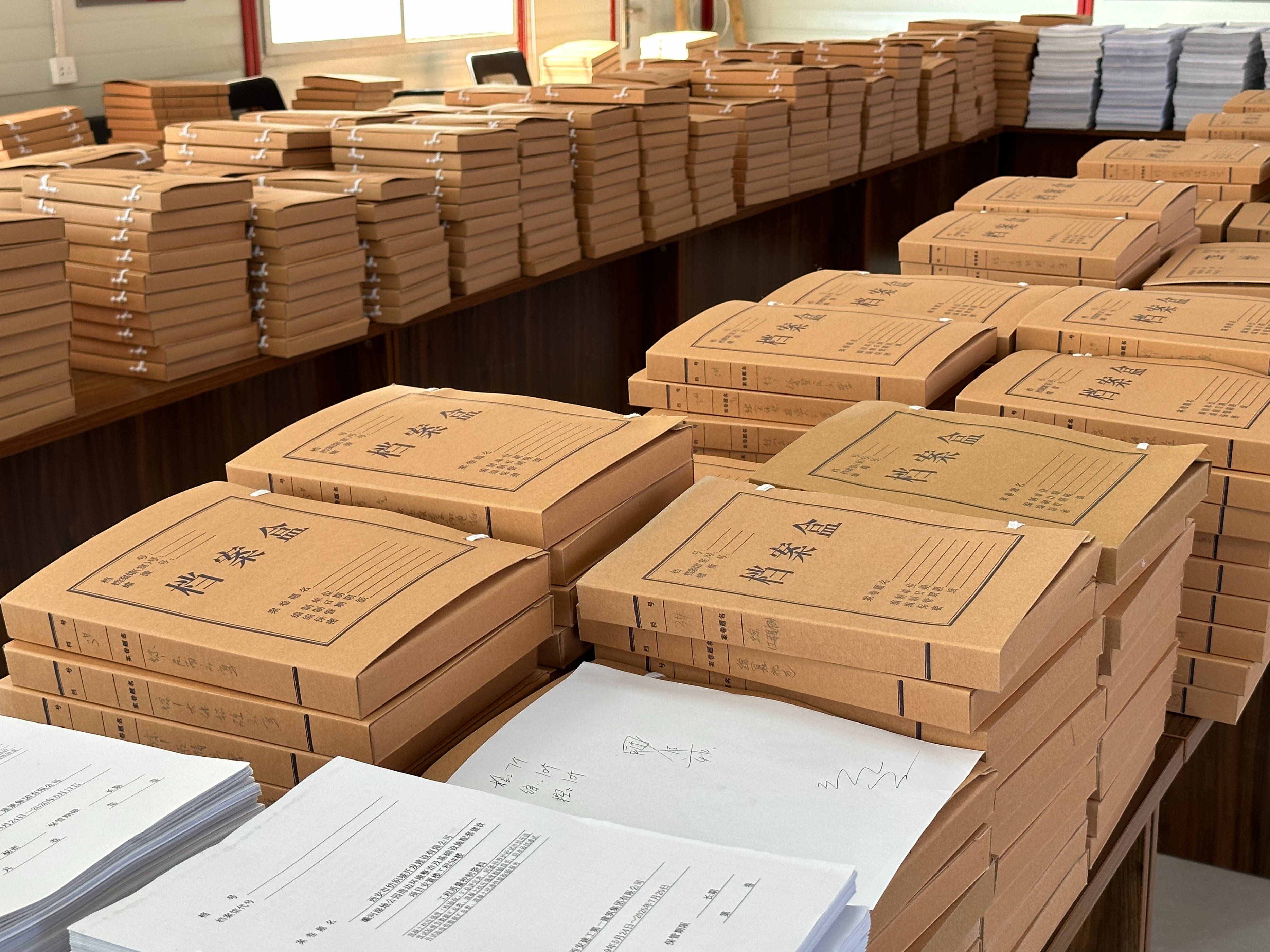 工程技术资料员接私活在什么平台,资料员接私活还没干完可以要钱吗