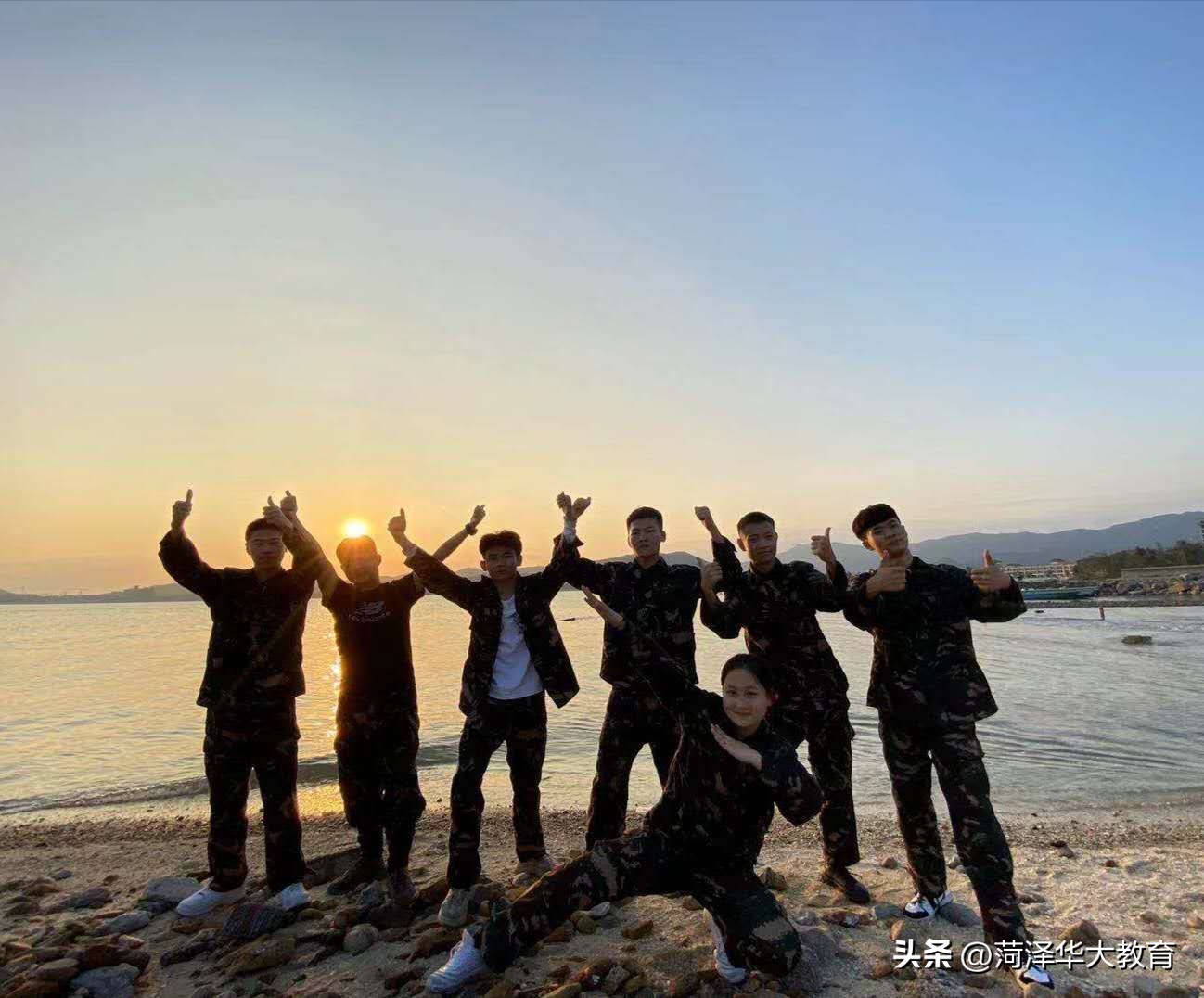 技校男生十大吃香专业2023热门专业有哪些