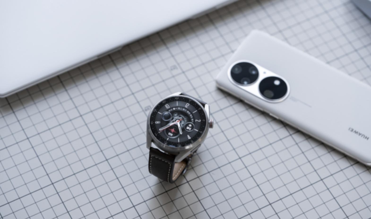 2022建议买的电话手表排行榜,华为和oppo智能手表哪款好