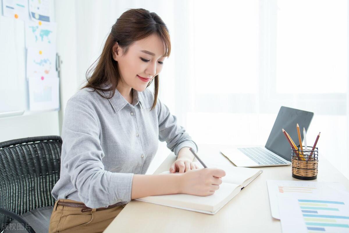 如何写高流量文章推广,怎么推广自己发表的文章