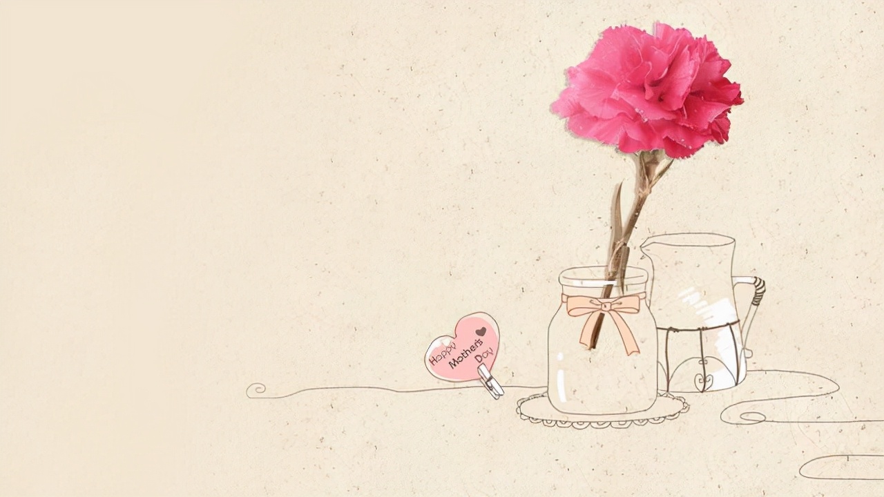 女人不主动找你一定要记住两句话,女人不主动找你你会如何处理她