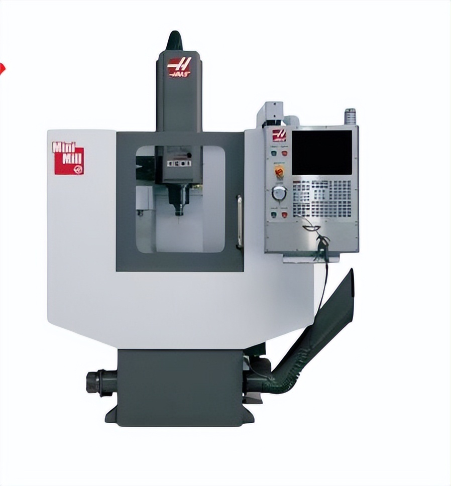 hass机床国内代理,美国hass数控机床