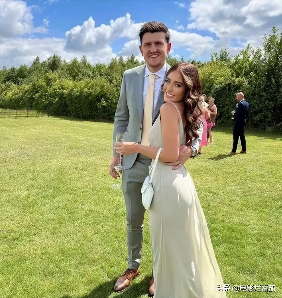 西班牙世界杯太太团惊艳全场,世界杯美艳太太团