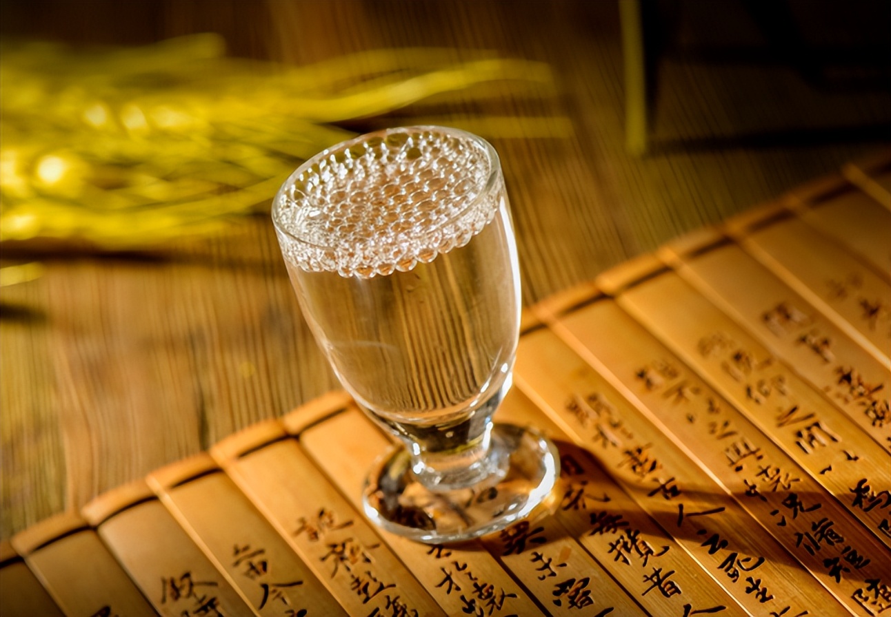 敬酒词客套话大全绝对实用,敬酒词最佳话术