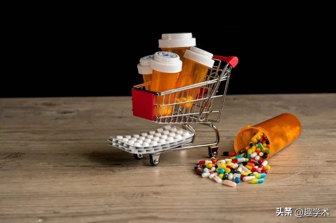 又一药企遭国采弃用，痛失北京、河南等10省市场！