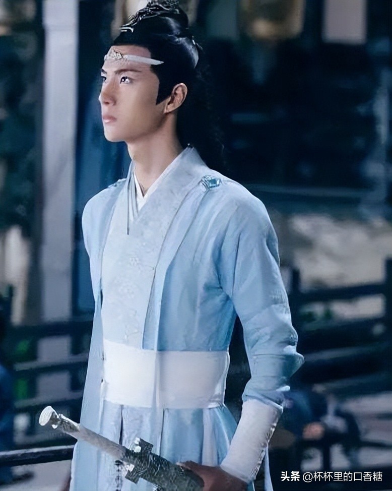 王一博肖战龚俊,龚俊肖战王一博