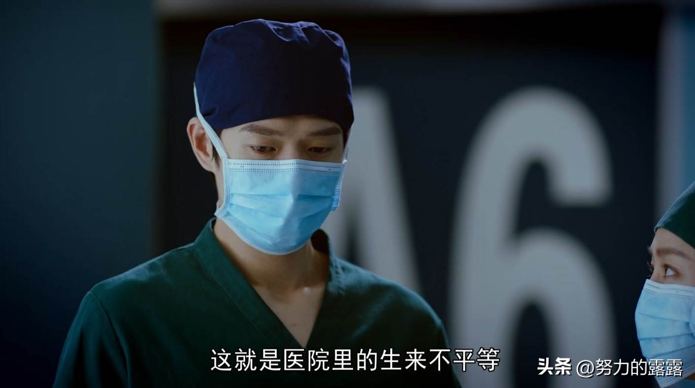 李小琴，一个热心女孩堕落史：从大学生到弃婴逃跑、被迫拾荒为生