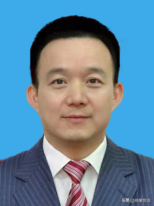 长沙市历任市长公示,现长沙各区县市主要领导