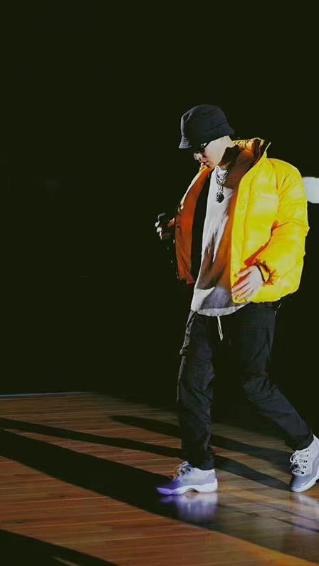 春夏炸街童装,春夏炸街3件套