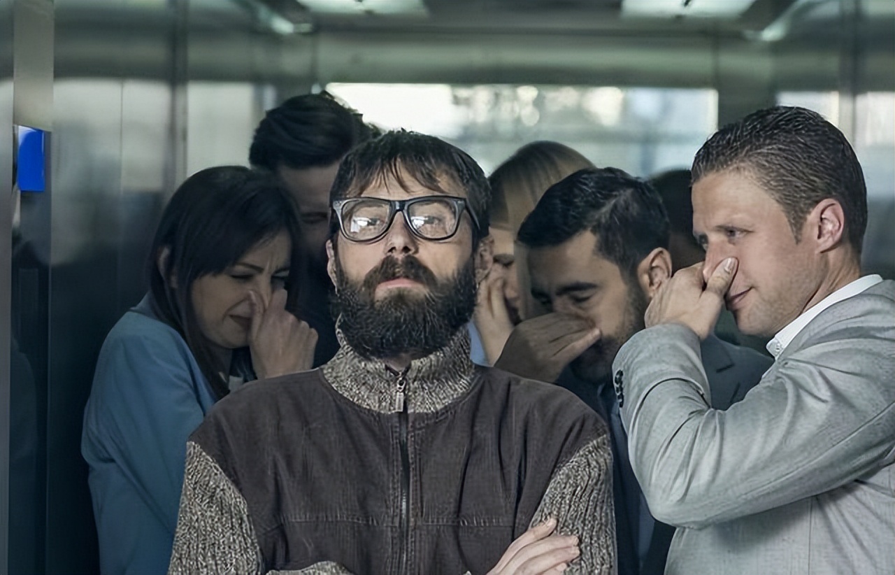 经常放屁是肠道出问题了吗,经常放屁是肛肠有毛病吗