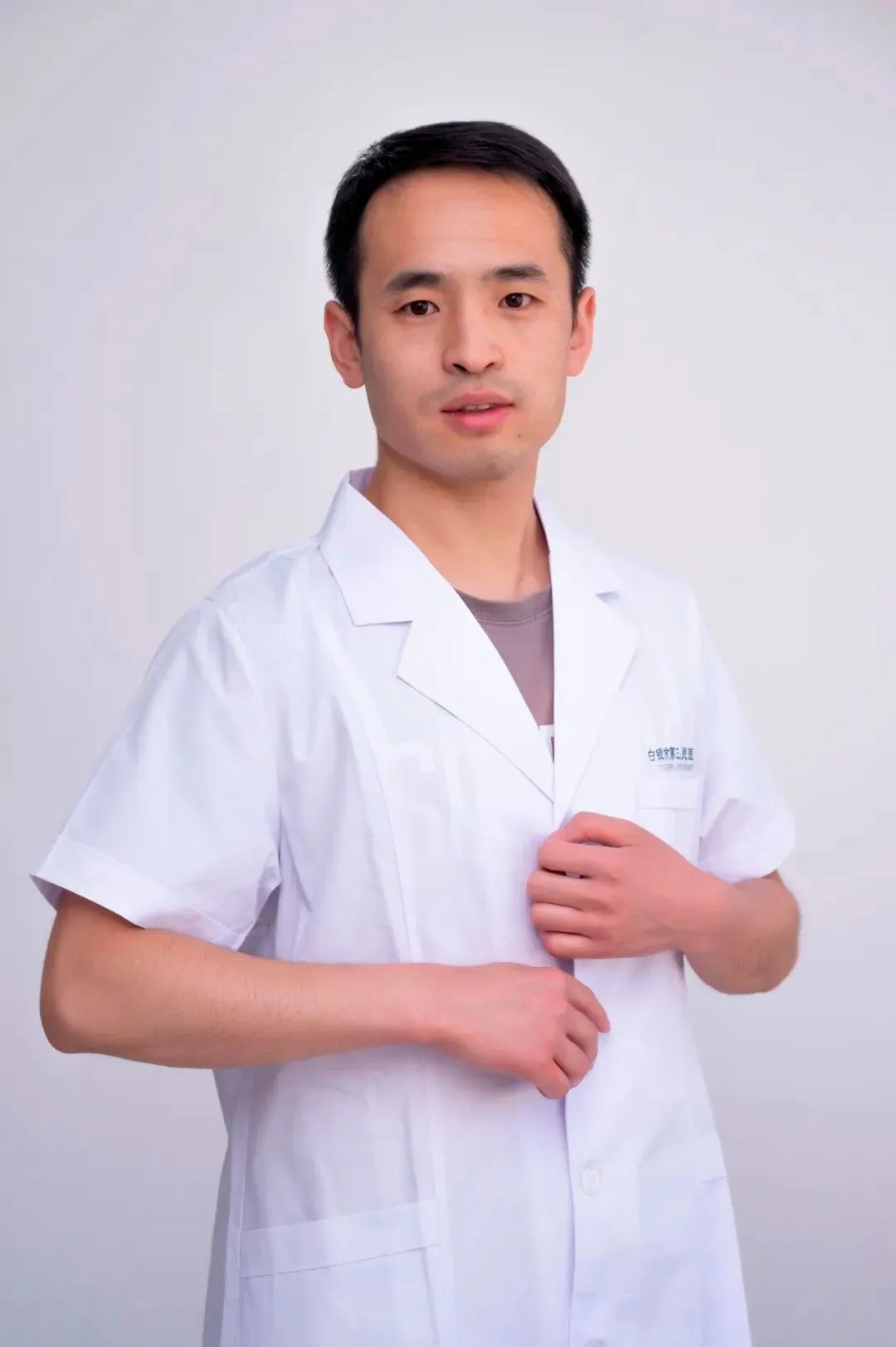 兰州第一人民医院专家名单,兰州大学第一医院专家门诊预约