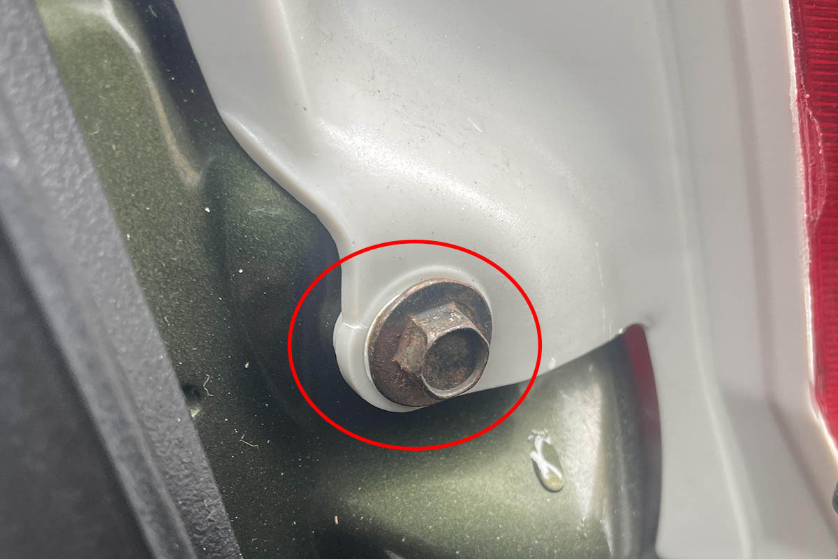 国产普拉多停产前卖多少钱,国产普拉多二手车值得买吗