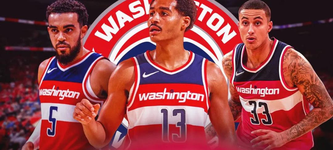 普尔正负值全联盟垫底,普尔打了g7吗