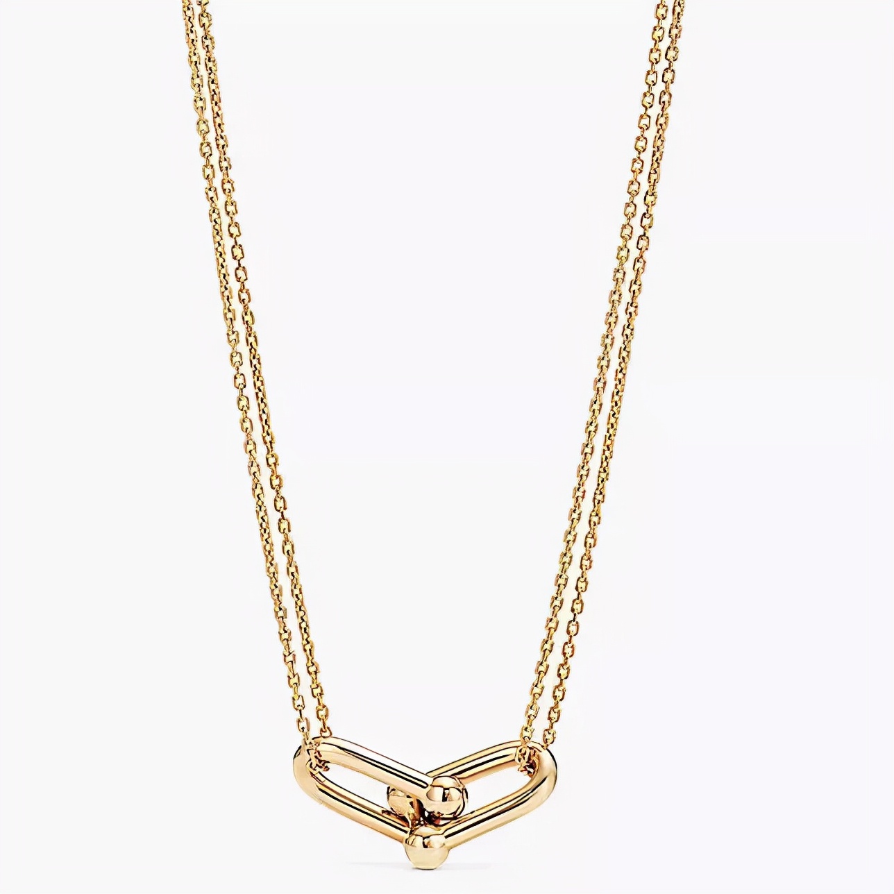 宋智雅小姐姐,宋智雅来中国的视频