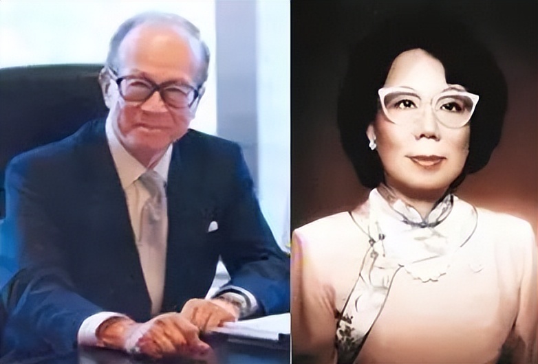 5000万婚礼细节曝光！他“嫁入”豪门，还是赌王家族赚了？