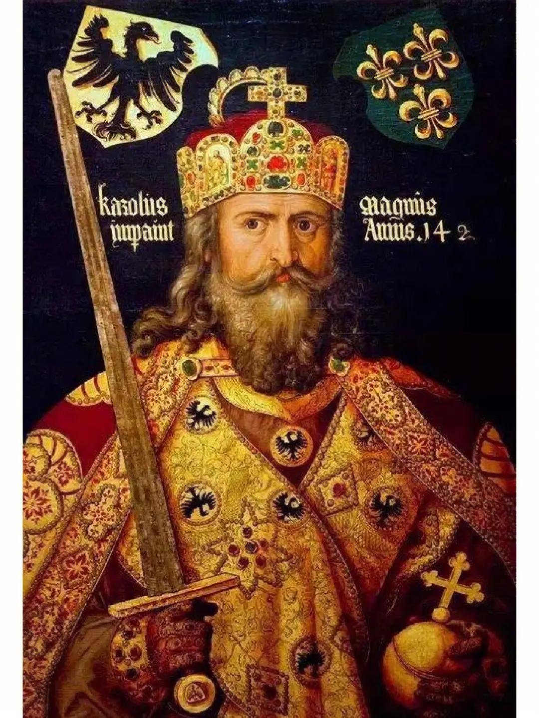 2018法国为什么那么强,法国为什么在欧洲实力最强