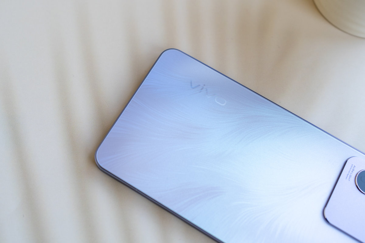 vivos16全新配色测评,vivos16e黑色真实测评