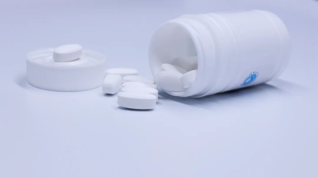 痛风痛中之痛,痛风发作痛楚