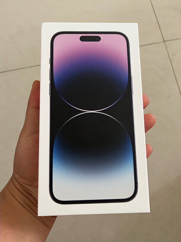 手机别瞎买这三款手机好用到飞起,能流畅使用五年的手机推荐