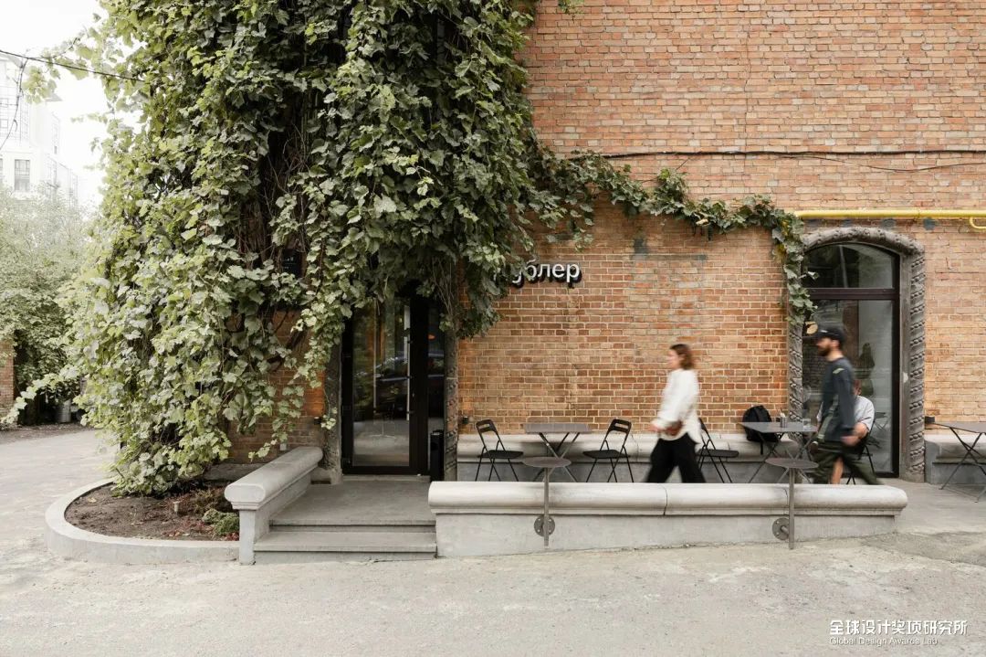 awards室内设计奖,美国室内设计中文网奖项