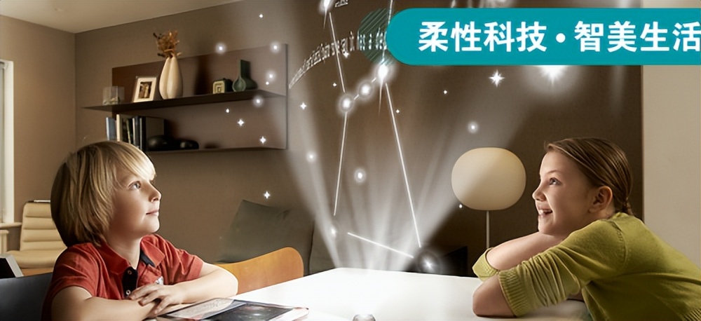 好太太和黑玫指纹锁哪个好,好太太指纹锁好还是欧派指纹锁好