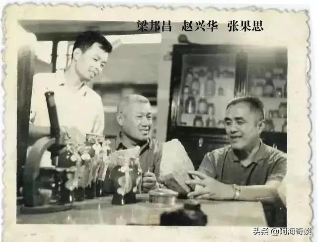 洋河股份和洋河酒集团哪个好,洋河白酒业现状