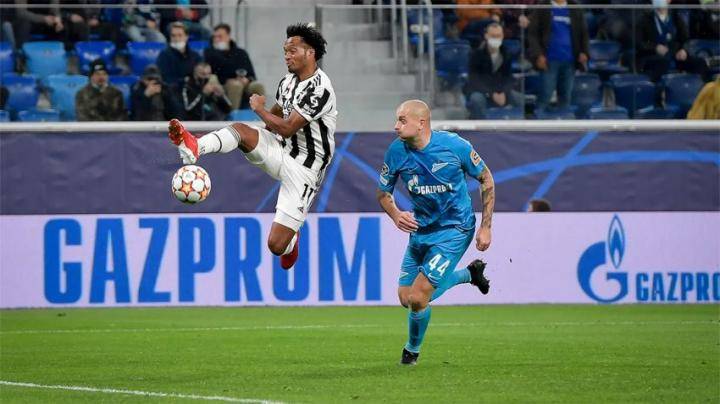 足坛欠薪,足坛转会费连锁反应