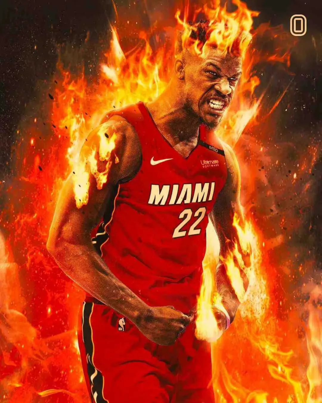 逗妹吐槽最新,逗妹吐槽视频