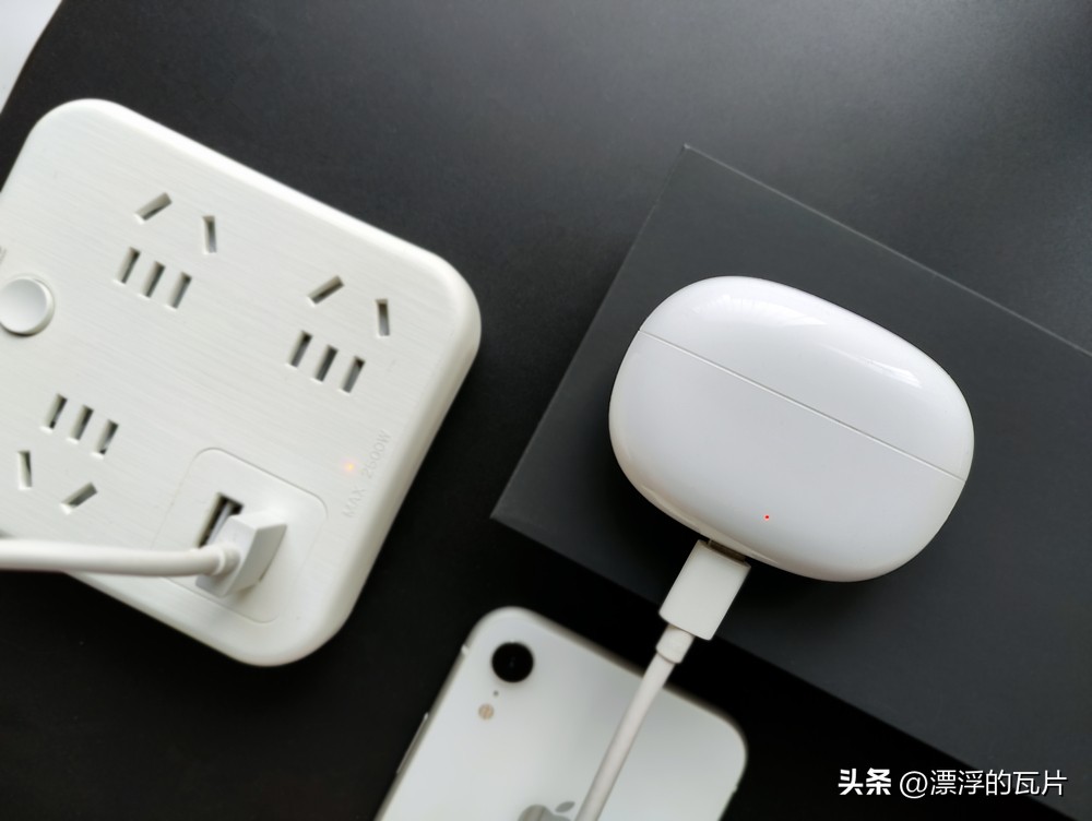 荣耀亲选蓝牙耳机earbudsx3,荣耀亲选EarbudsX3蓝牙耳机