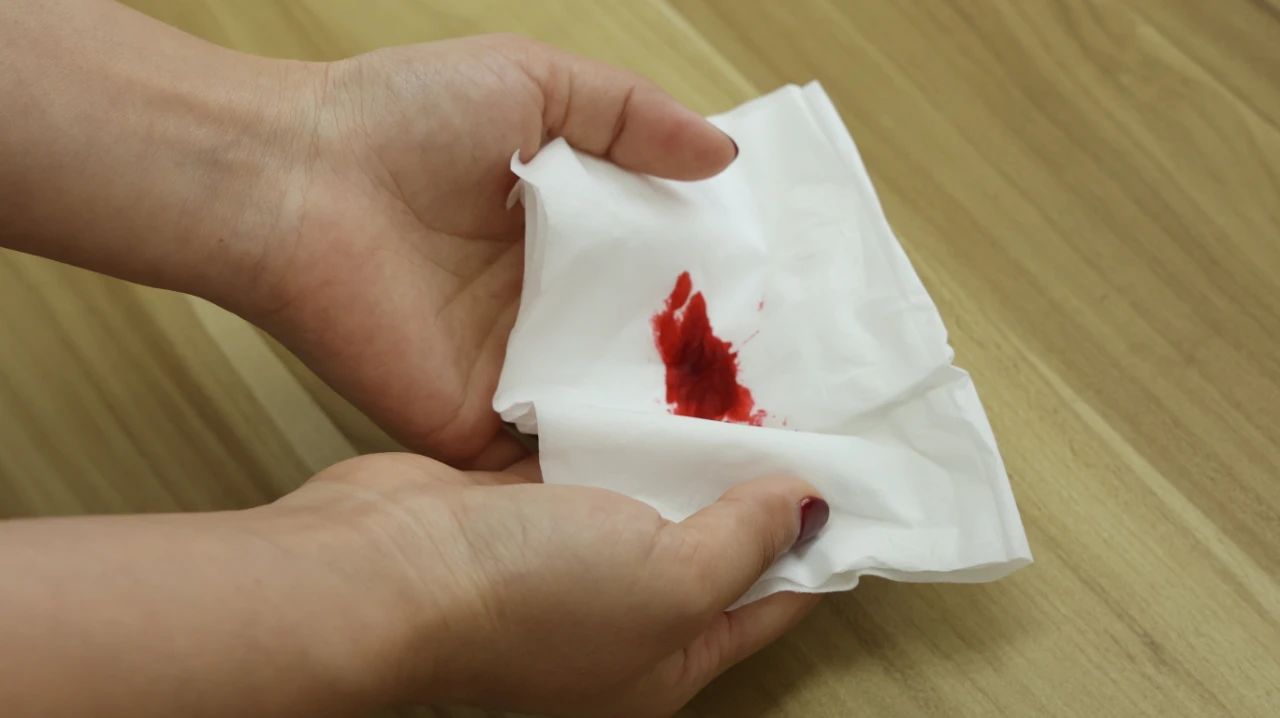 什么疾病导致凝血因子升高,哪些疾病可以引起凝血功能异常