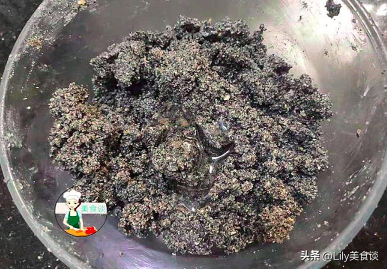 冬天吃什么补气血效果最好最快,冬季补气血建议多吃什么