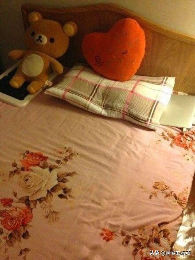 七八十年代供销社卖的日杂百货,四十年前供销社卖过的31种日用品