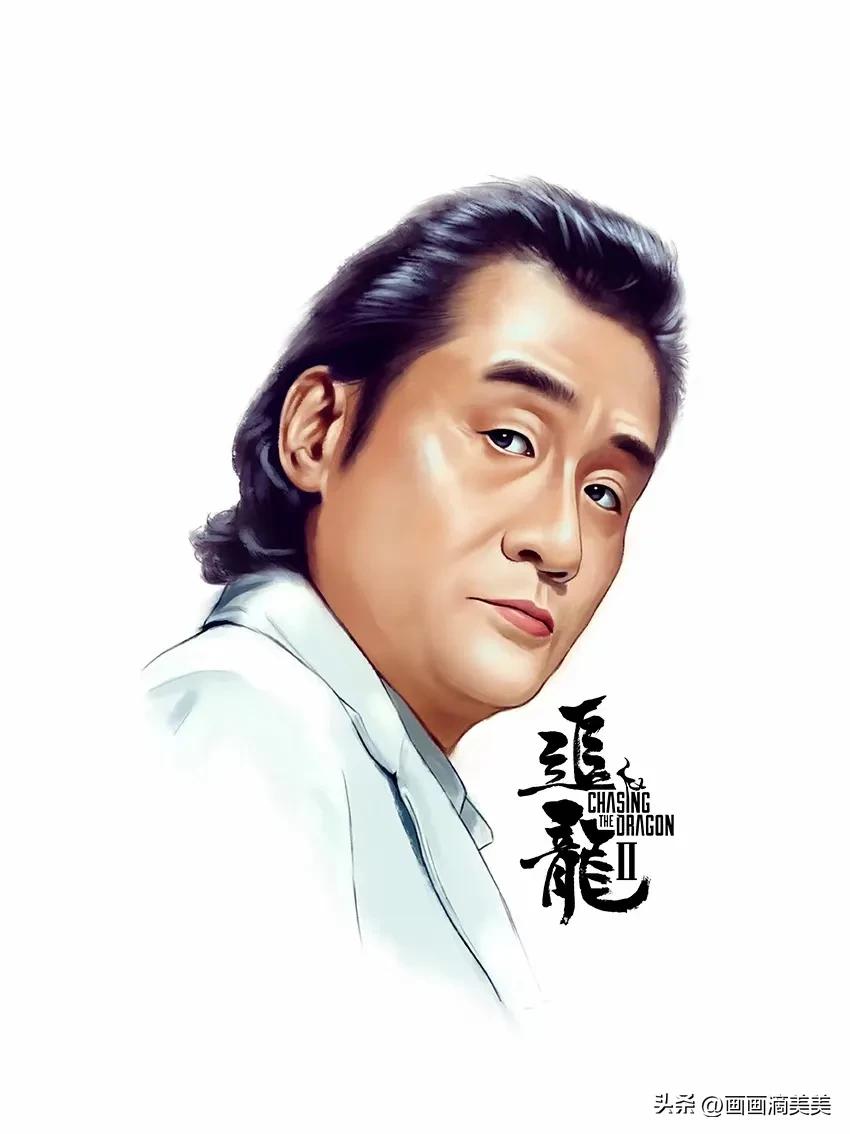 40-50岁微信头像男士成熟好看,40岁男士专用微信头像超酷成熟