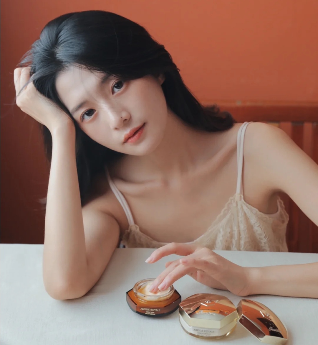 贵妇抗老面霜天花板,不容易踩雷化妆品