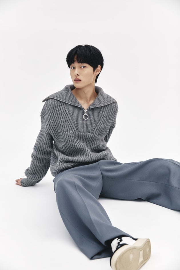 校园僵尸韩剧最后谁活下来了,韩剧僵尸校园为什么没变丧尸