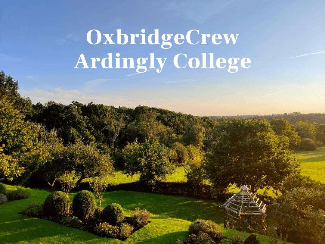 英国女王和菲利普亲王深情对视,英国国王学院高中