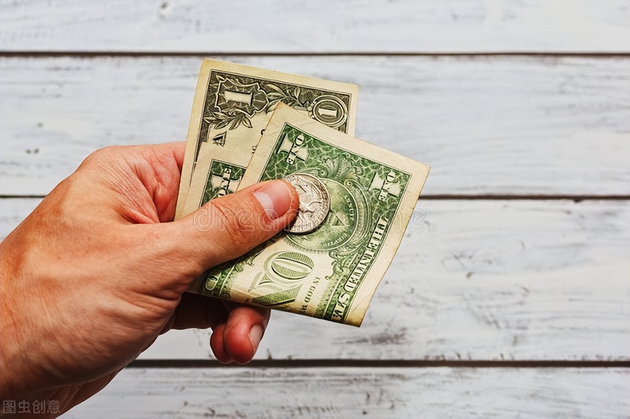 新股中签就一定挣钱了吗,新股中签是好事吗