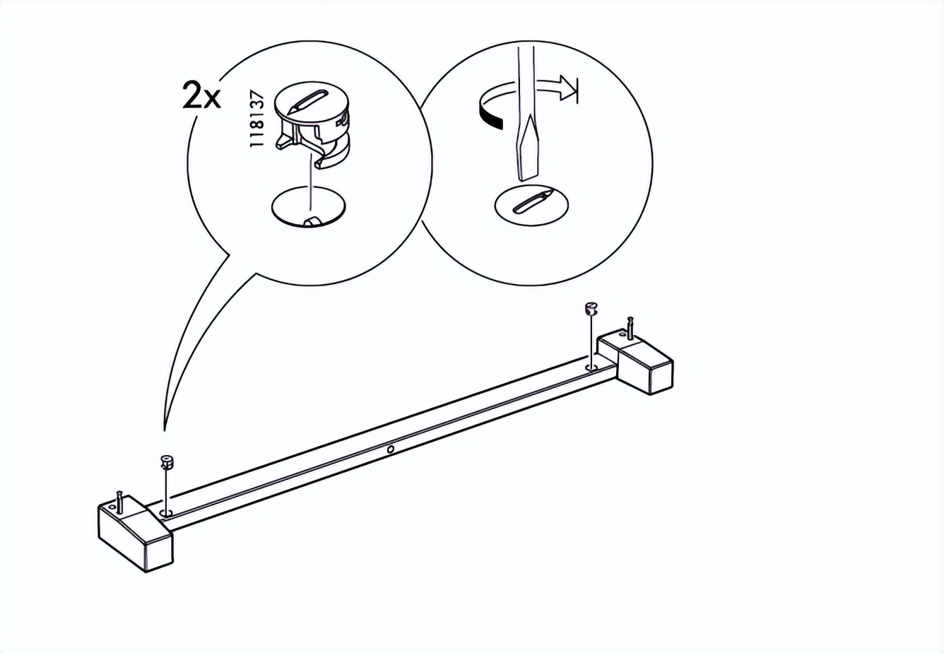 起子电钻和冲击钻区别,东成无刷冲击钻起子电钻
