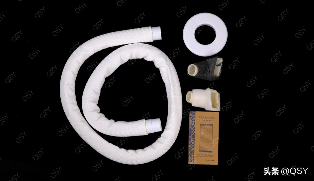 海尔afa81新风空调,海尔空调afa81u1是哪一款