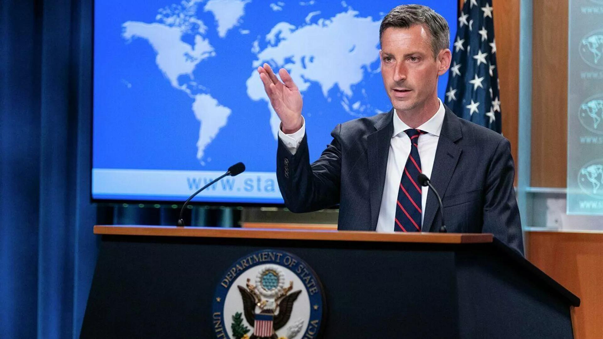 叙利亚受灾严重，中方加码援助，美却制造人道危机，中方亮明立场